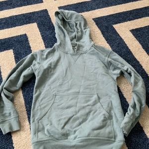 Lululemon Scuba Hoodie
